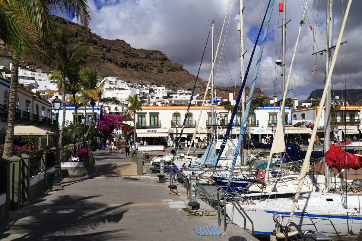 10.29 Gran Canaria  MG 1547
